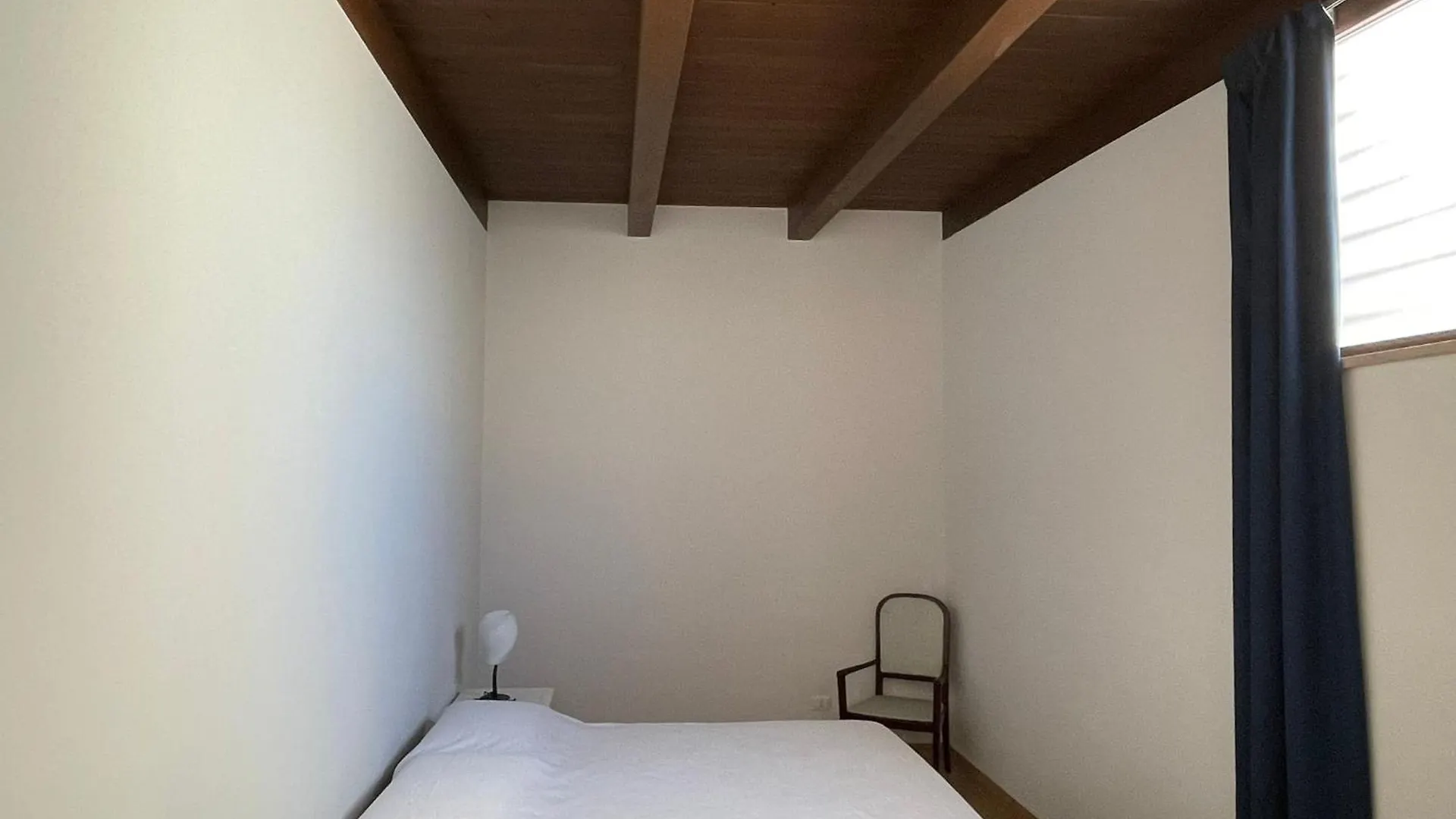 巴里La Dimora Dell'Artigiano公寓