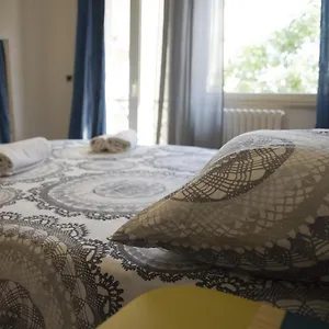  Appartamento Sonnino House
