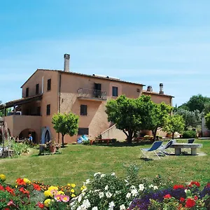 Podere Giovanni , Castagneto Carducci Italia